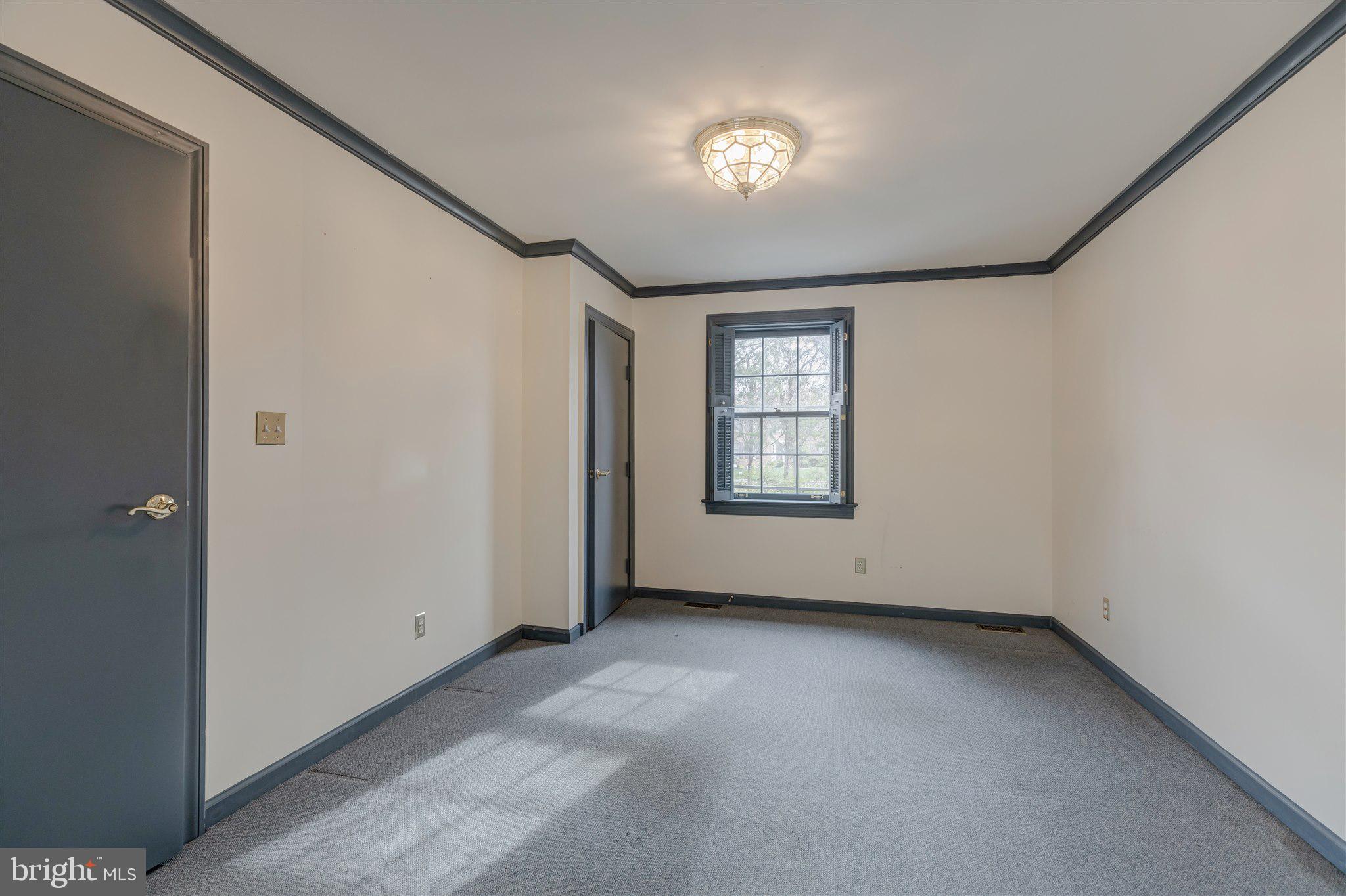 4421 Seminary Road Alexandria, VA 22304 - Photo 36 of 101 East Wing Suite