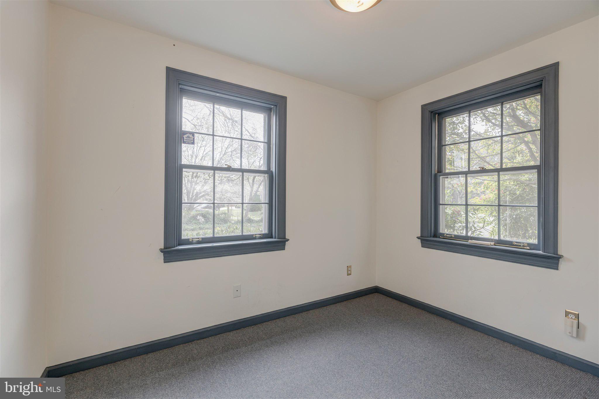 4421 Seminary Road Alexandria, VA 22304 - Photo 40 of 101 East Wing Suite
