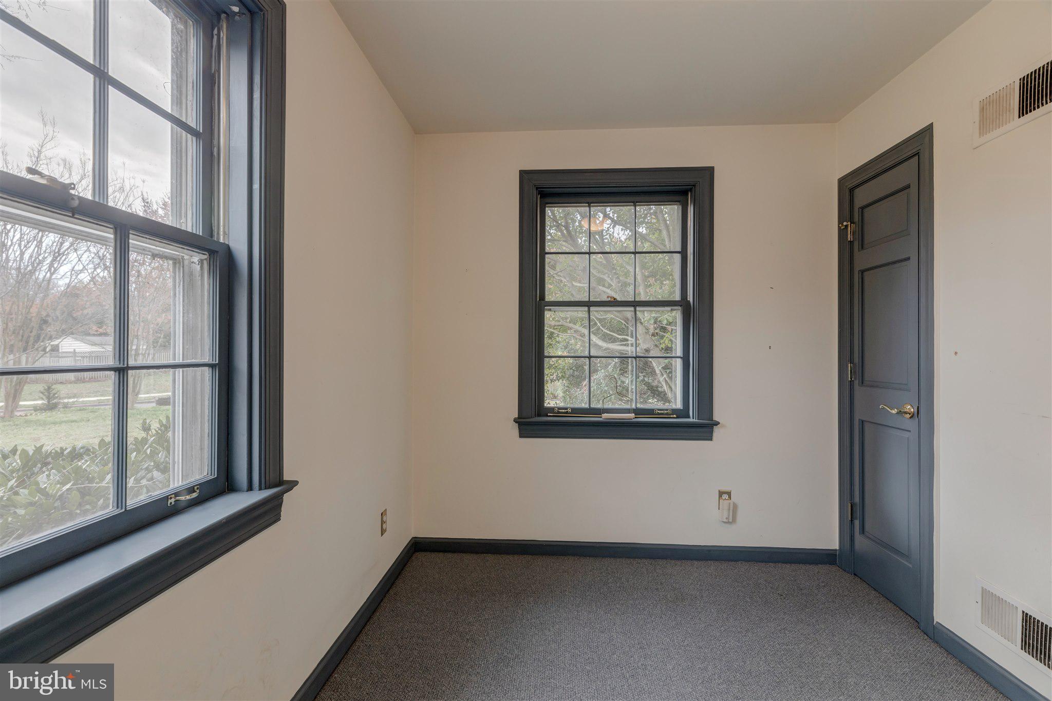 4421 Seminary Road Alexandria, VA 22304 - Photo 41 of 101 East Wing Suite
