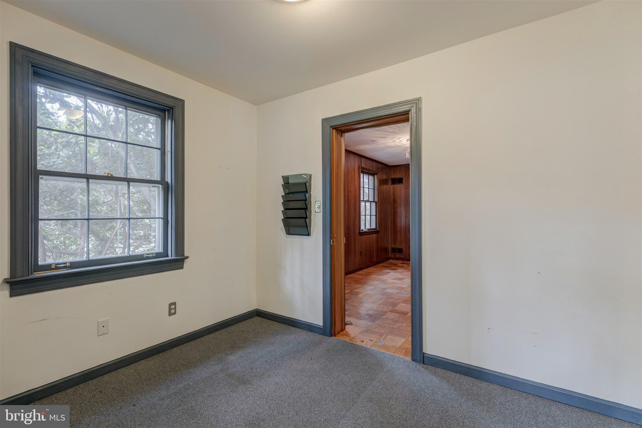 4421 Seminary Road Alexandria, VA 22304 - Photo 42 of 101 East Wing Suite