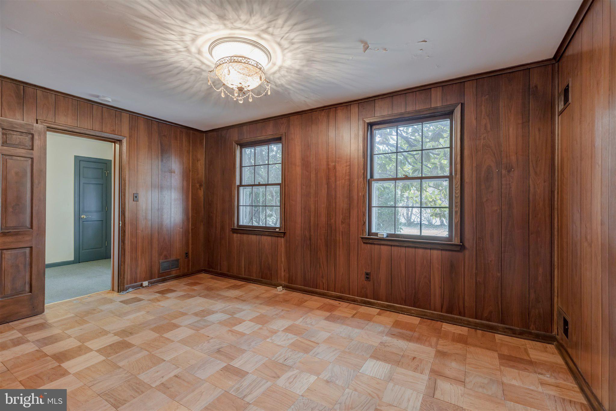 4421 Seminary Road Alexandria, VA 22304 - Photo 45 of 101 Office