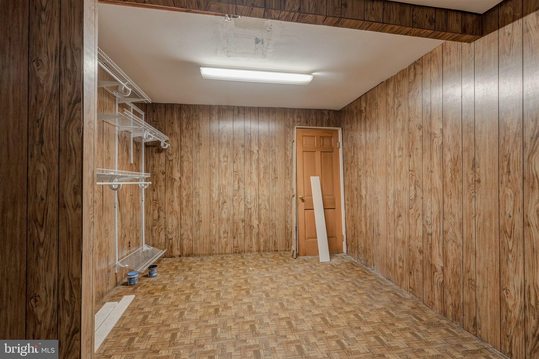 4421 Seminary Road Alexandria, VA 22304 - Photo 53 of 101 Basement