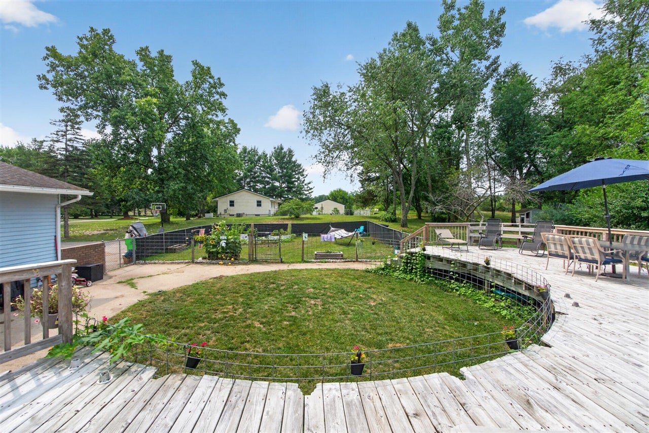 4788 Moon Lake Road Jackson, MI 49201 - Photo 47 of 64 Gallery Image 47