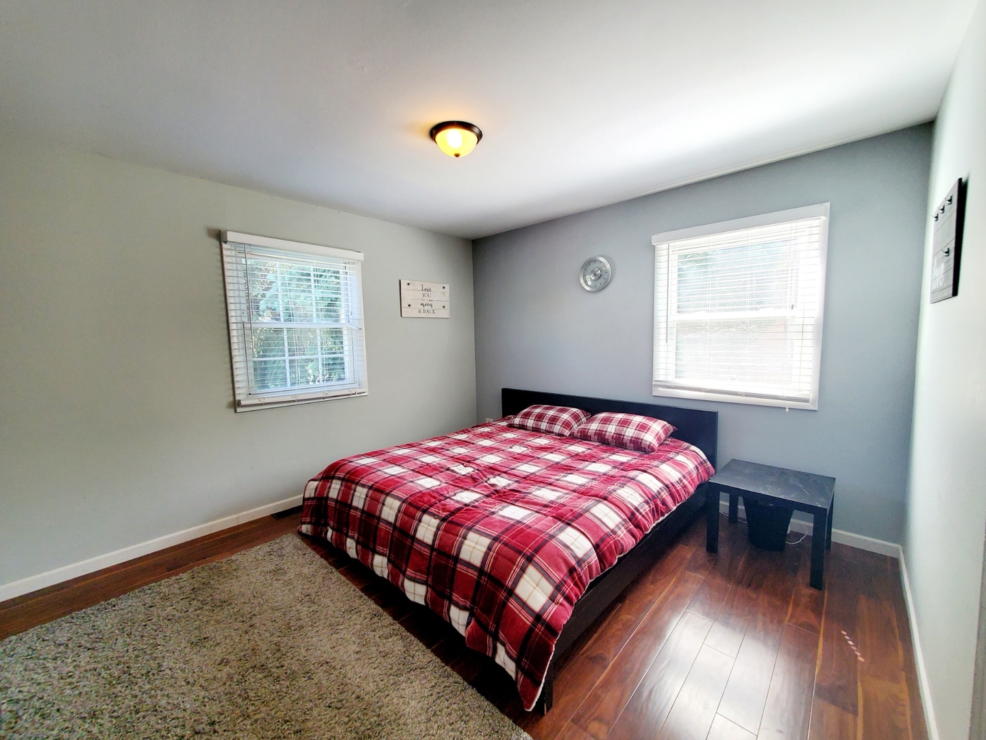 524 Redwood Road Bolingbrook, IL 60440 - Photo 15 of 21