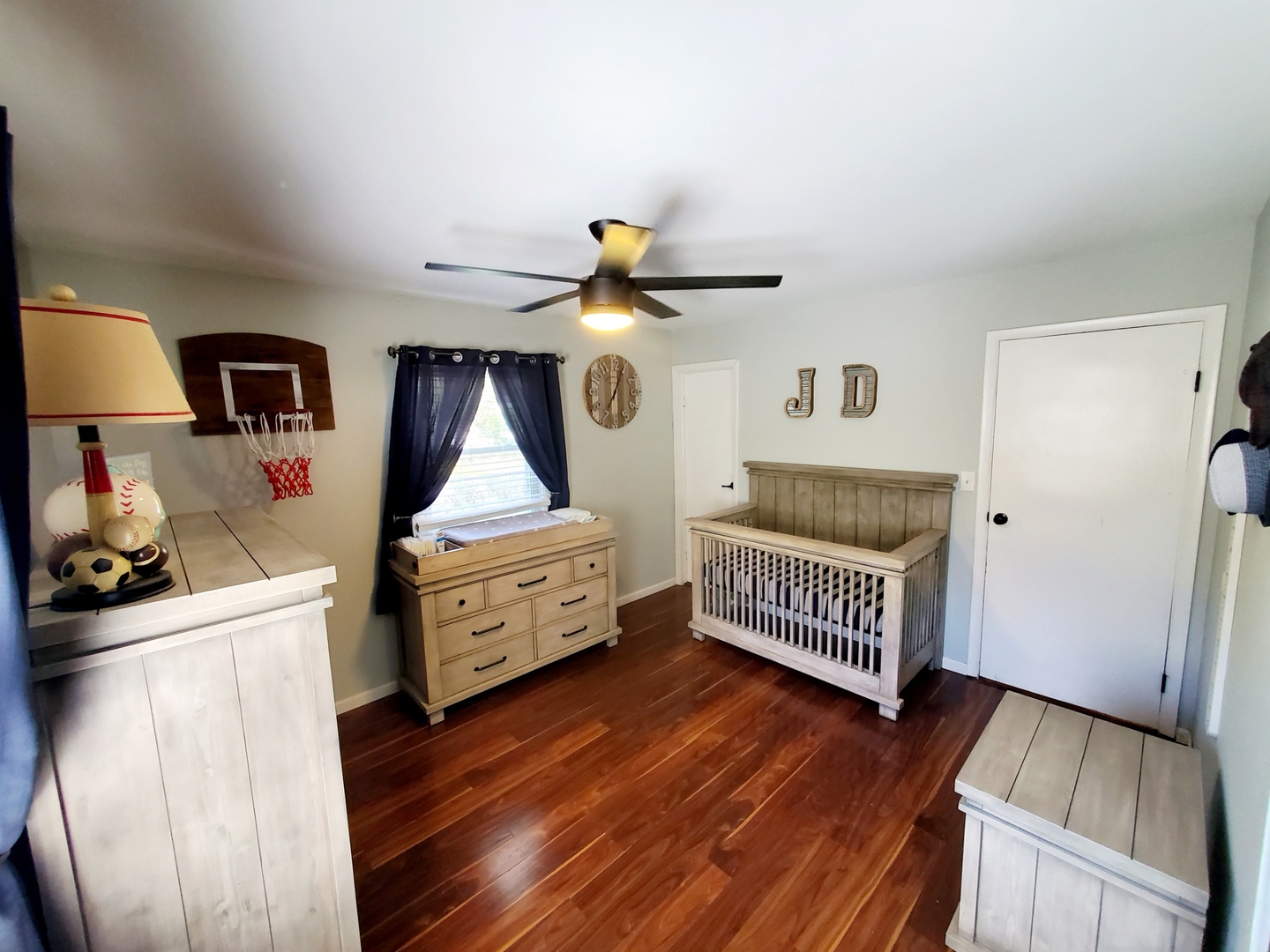 524 Redwood Road Bolingbrook, IL 60440 - Photo 16 of 21