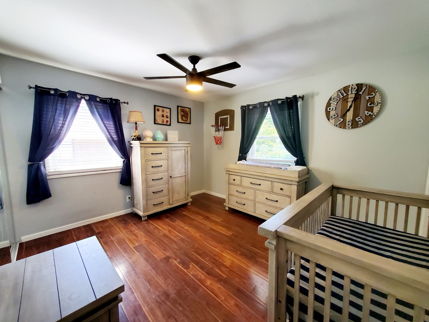524 Redwood Road Bolingbrook, IL 60440 - Photo 17 of 21