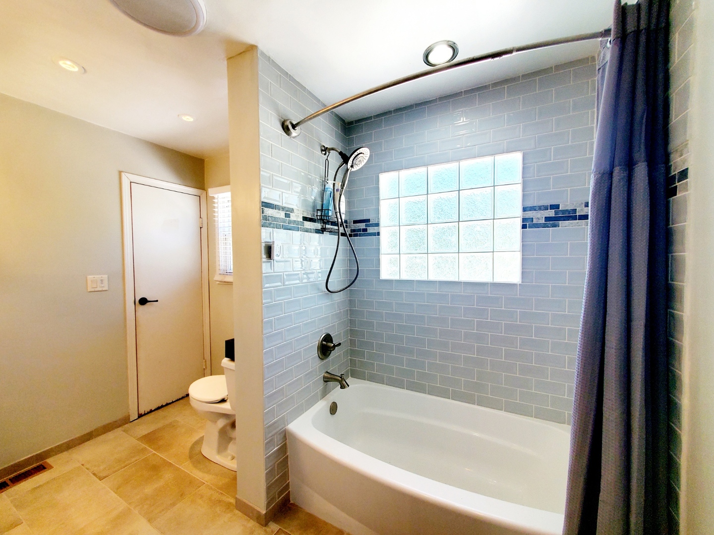 524 Redwood Road Bolingbrook, IL 60440 - Photo 18 of 21