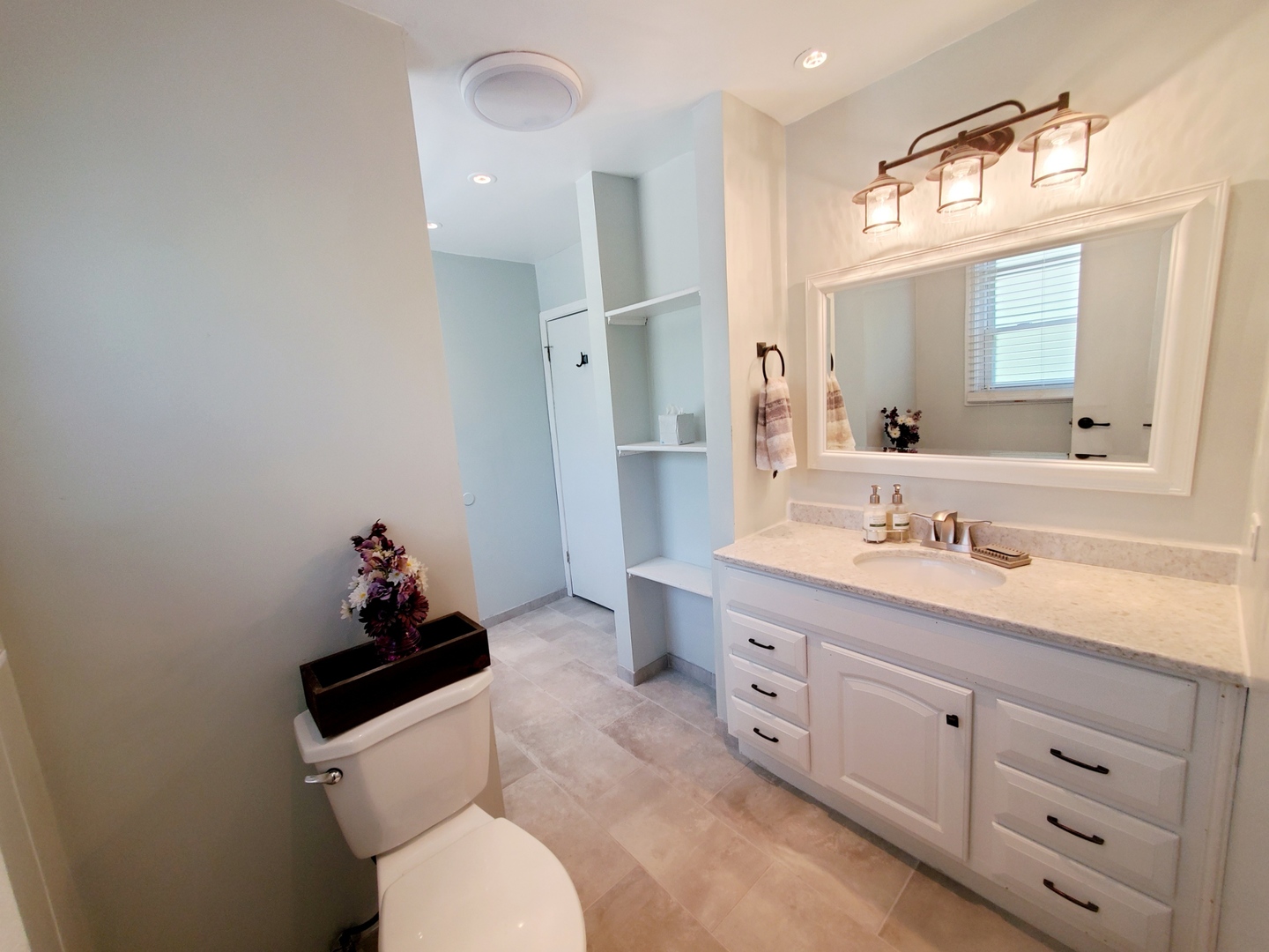 524 Redwood Road Bolingbrook, IL 60440 - Photo 19 of 21