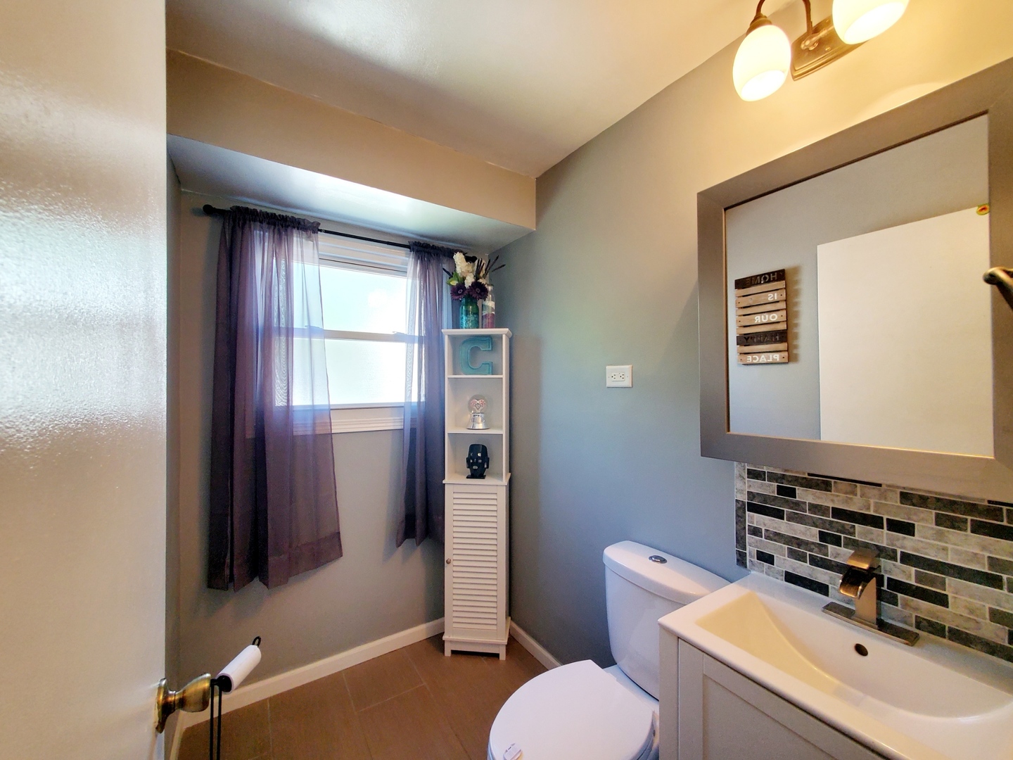 524 Redwood Road Bolingbrook, IL 60440 - Photo 7 of 21