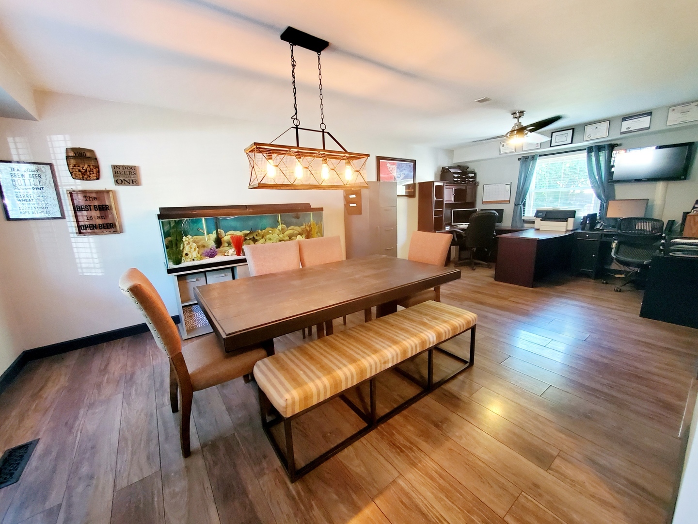 524 Redwood Road Bolingbrook, IL 60440 - Photo 8 of 21