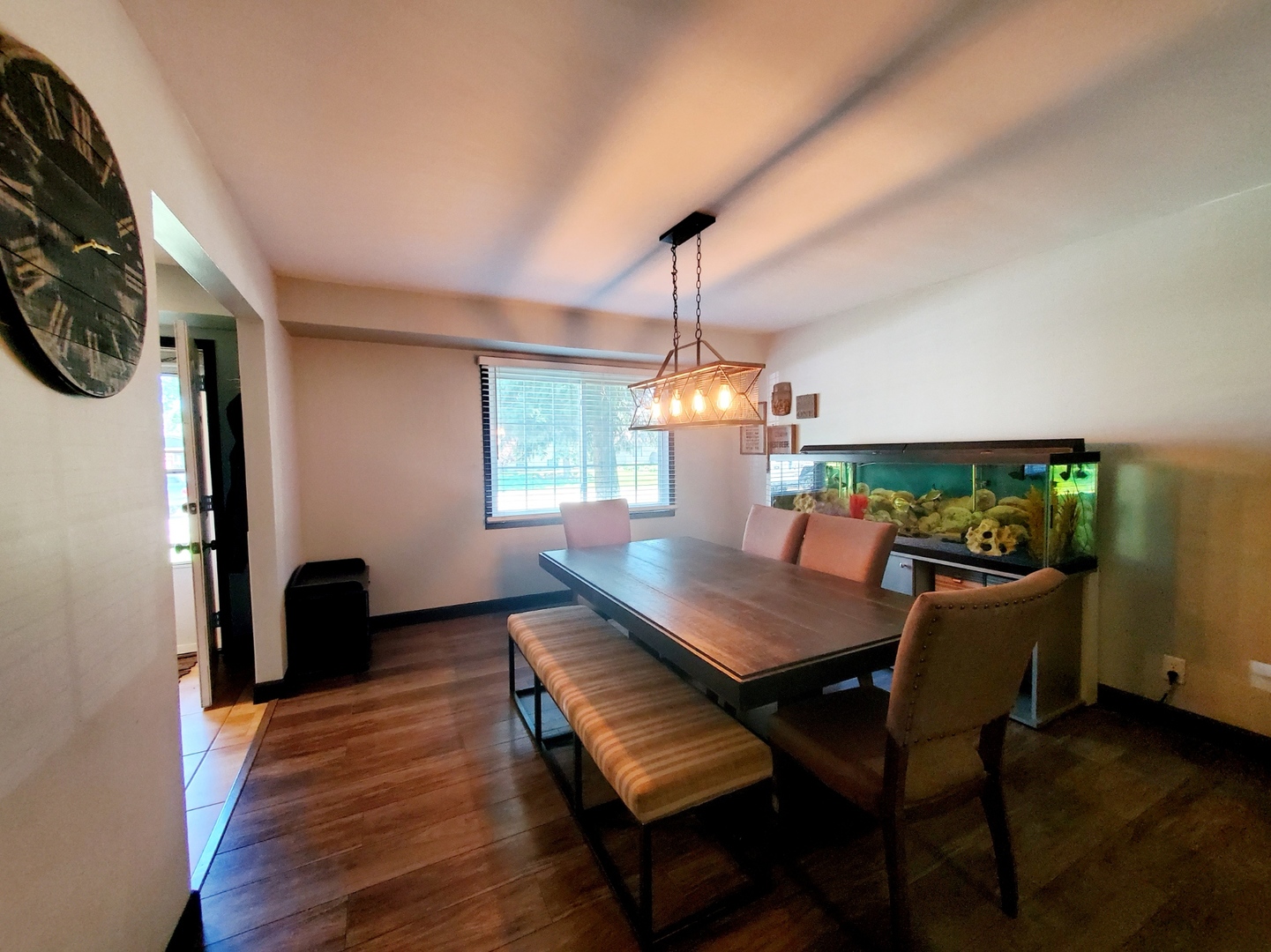 524 Redwood Road Bolingbrook, IL 60440 - Photo 9 of 21