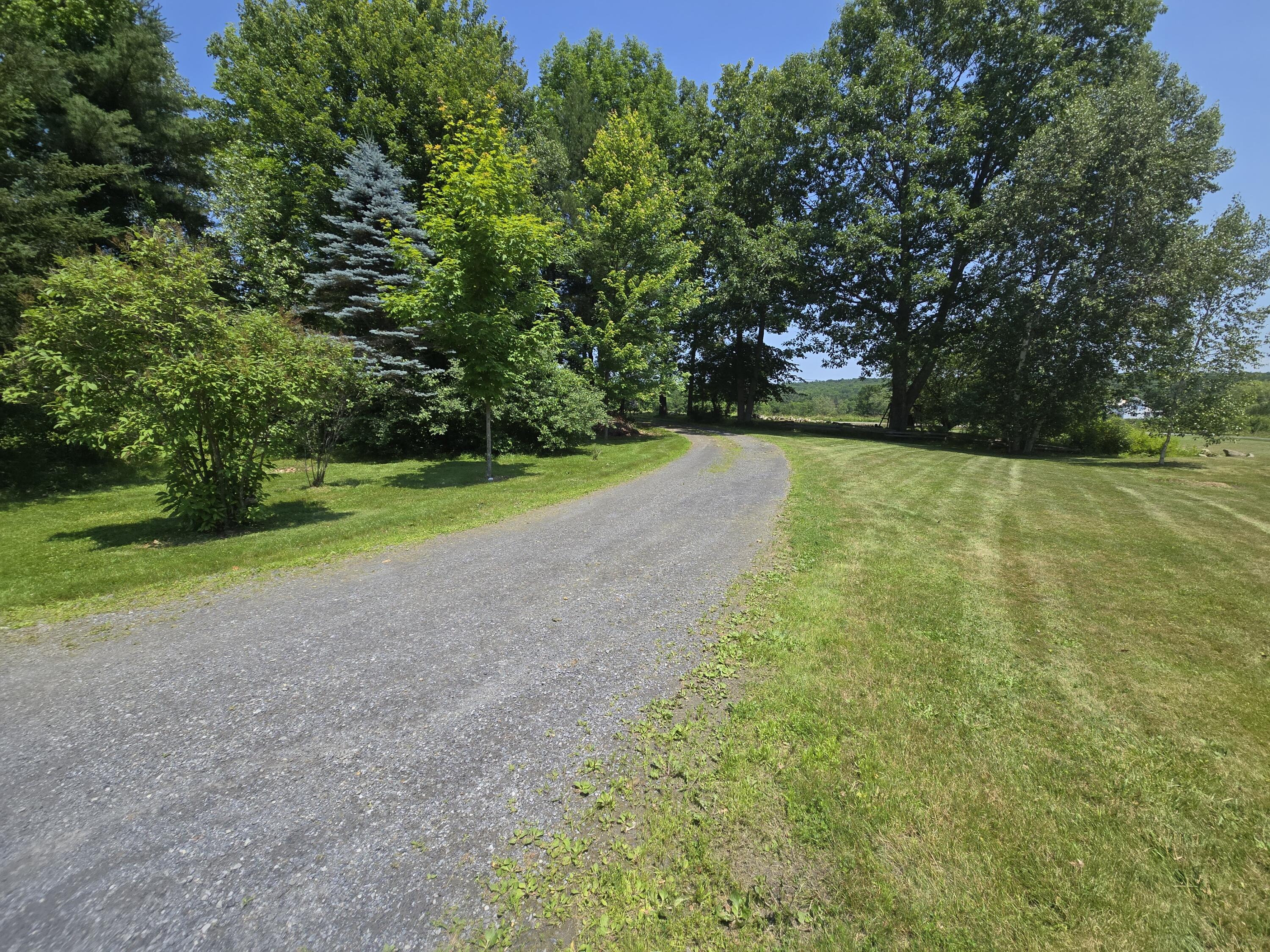 32 Old Fairgrounds Road Readfield, ME 04355 - Photo 66 of 72 20260629_132142
