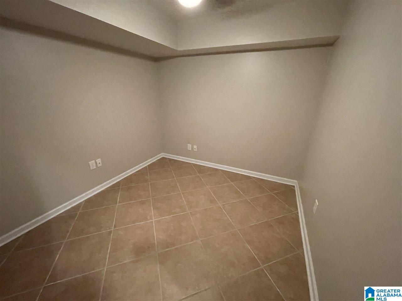 2141 Partridge Berry Road Birmingham, AL 35244 - Photo 26 of 41