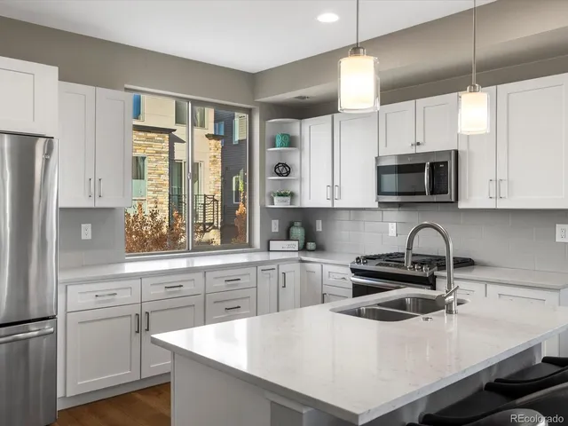 $775,000 | 1939 Eaton Street, Lakewood, CO 80214