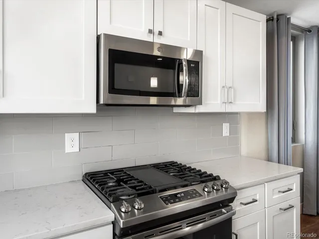 $775,000 | 1939 Eaton Street, Lakewood, CO 80214