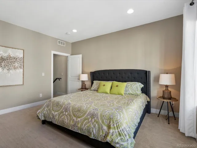 $775,000 | 1939 Eaton Street, Lakewood, CO 80214