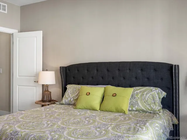 $775,000 | 1939 Eaton Street, Lakewood, CO 80214