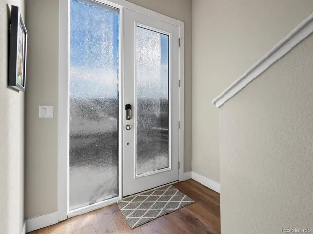 $775,000 | 1939 Eaton Street, Lakewood, CO 80214