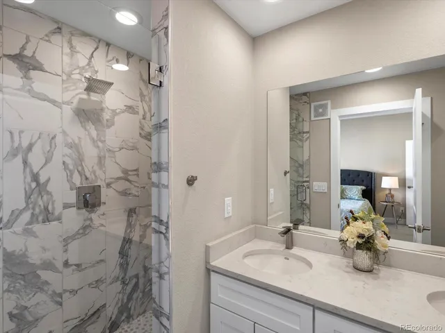 $775,000 | 1939 Eaton Street, Lakewood, CO 80214