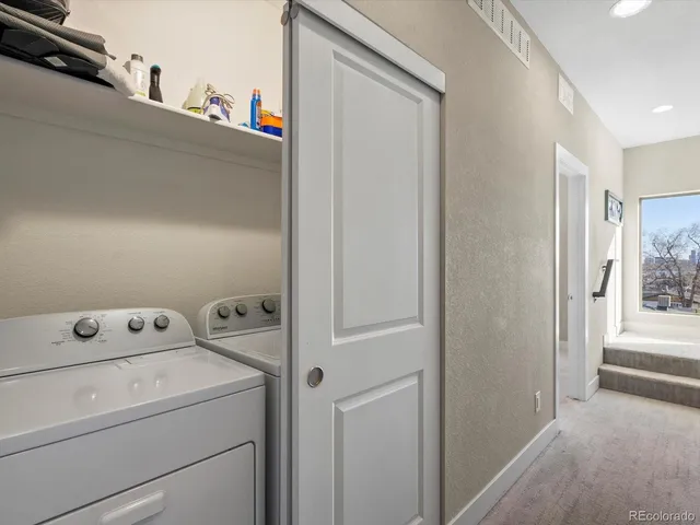 $775,000 | 1939 Eaton Street, Lakewood, CO 80214