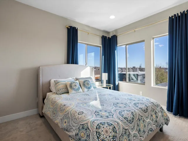 $775,000 | 1939 Eaton Street, Lakewood, CO 80214