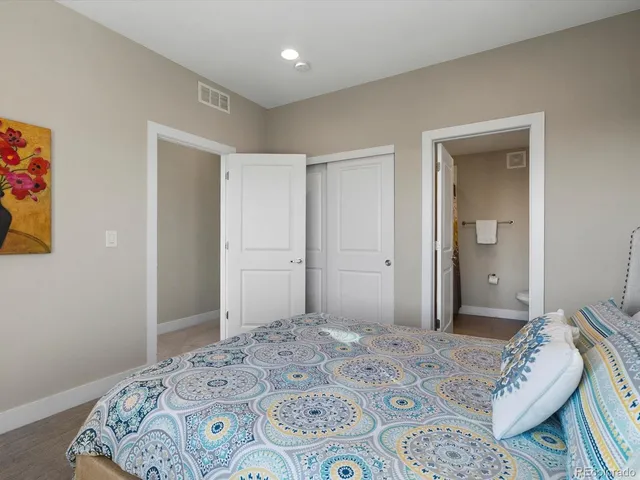 $775,000 | 1939 Eaton Street, Lakewood, CO 80214