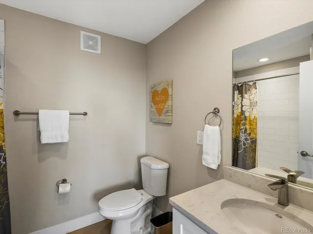 $775,000 | 1939 Eaton Street, Lakewood, CO 80214