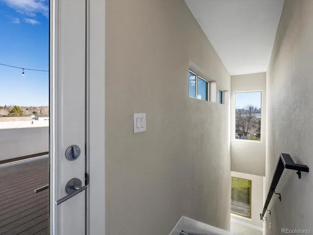 $775,000 | 1939 Eaton Street, Lakewood, CO 80214