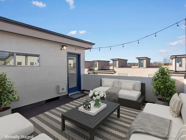 $775,000 | 1939 Eaton Street, Lakewood, CO 80214