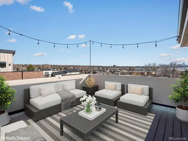 $775,000 | 1939 Eaton Street, Lakewood, CO 80214