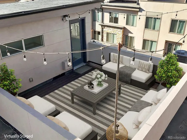 $775,000 | 1939 Eaton Street, Lakewood, CO 80214