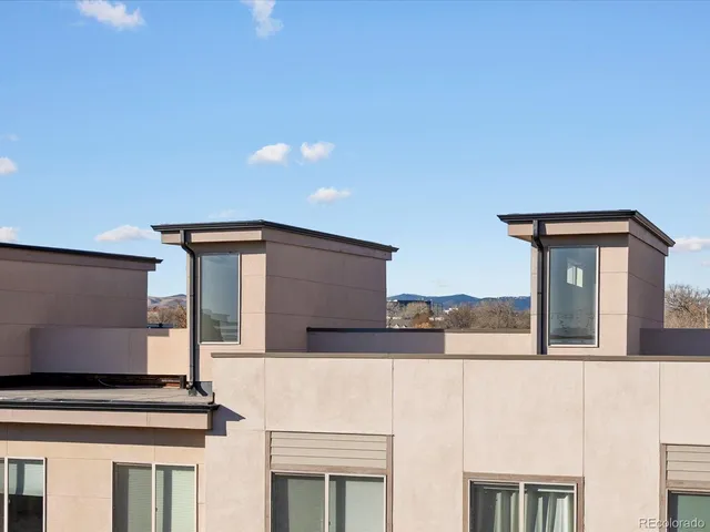 $775,000 | 1939 Eaton Street, Lakewood, CO 80214