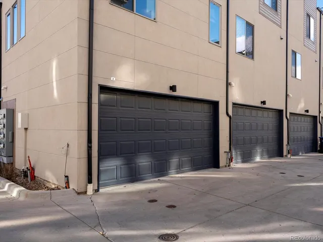 $775,000 | 1939 Eaton Street, Lakewood, CO 80214