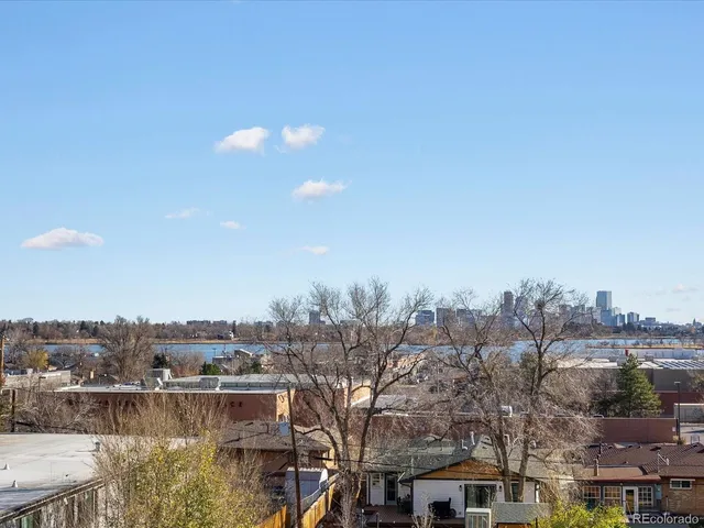 $775,000 | 1939 Eaton Street, Lakewood, CO 80214