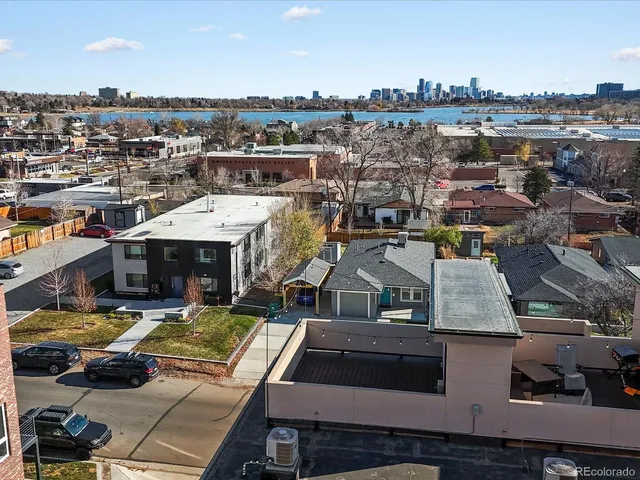 $775,000 | 1939 Eaton Street, Lakewood, CO 80214