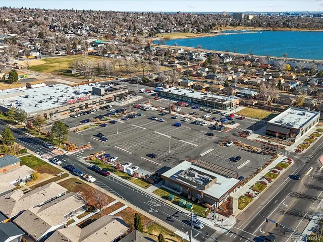 $775,000 | 1939 Eaton Street, Lakewood, CO 80214