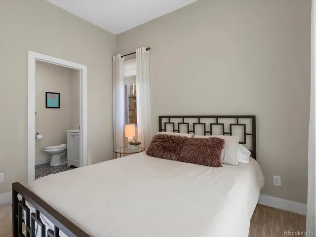 $775,000 | 1939 Eaton Street, Lakewood, CO 80214