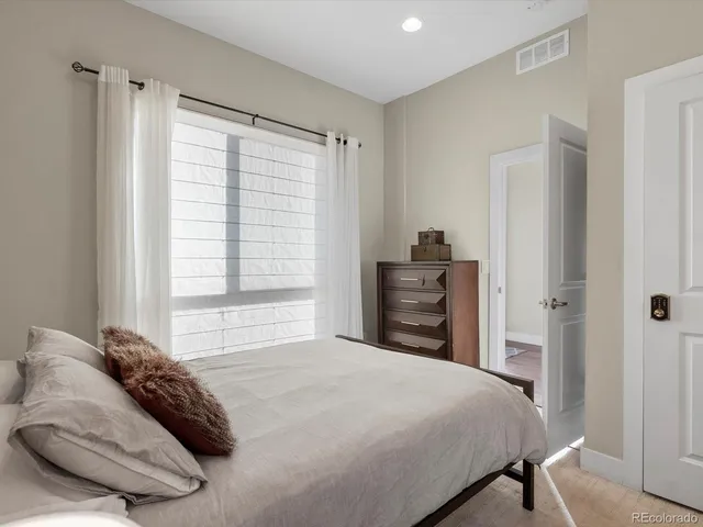 $775,000 | 1939 Eaton Street, Lakewood, CO 80214