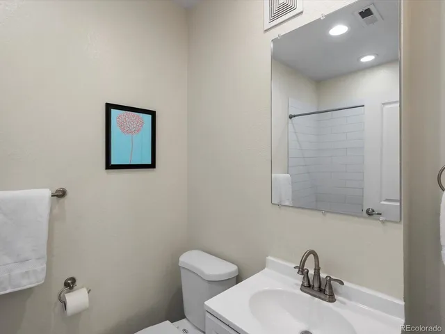 $775,000 | 1939 Eaton Street, Lakewood, CO 80214