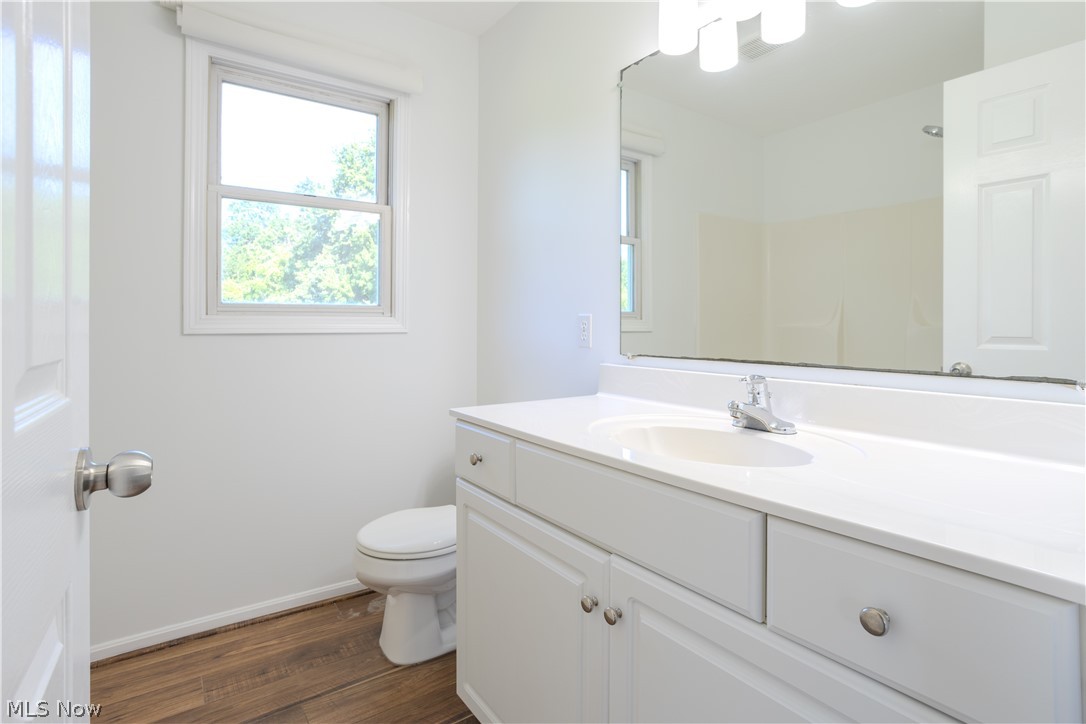 1194 Jacoby Road Akron, OH 44321 - Photo 21 of 33