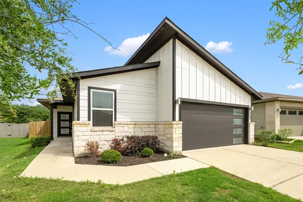 $2,000 | 253 Deserti Road, Leander, TX 78641