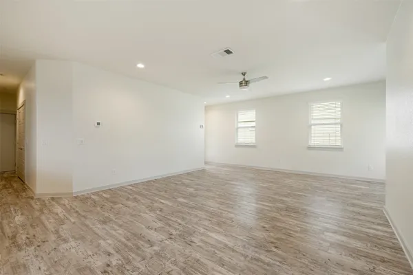 $2,000 | 253 Deserti Road, Leander, TX 78641