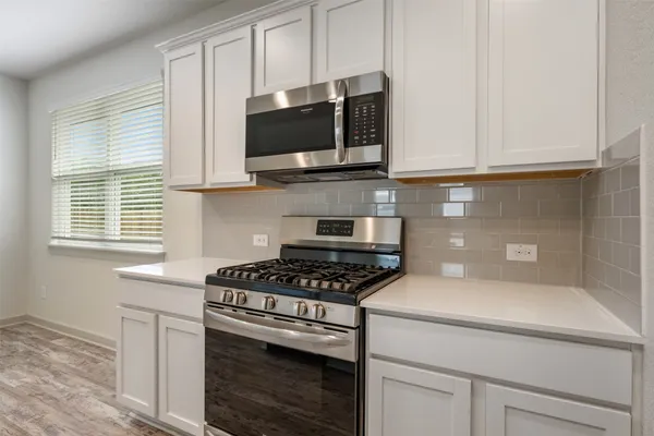$2,000 | 253 Deserti Road, Leander, TX 78641