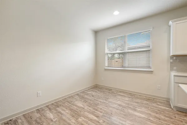 $2,000 | 253 Deserti Road, Leander, TX 78641