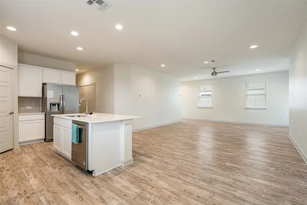 $2,000 | 253 Deserti Road, Leander, TX 78641