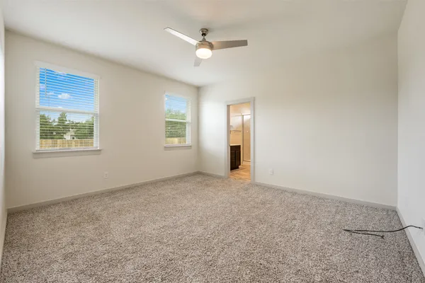 $2,000 | 253 Deserti Road, Leander, TX 78641