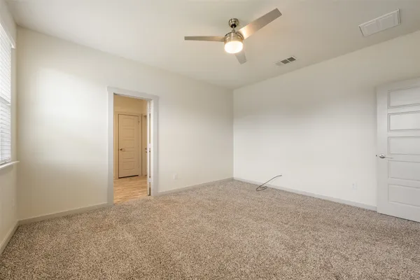 $2,000 | 253 Deserti Road, Leander, TX 78641