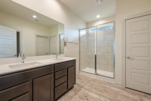 $2,000 | 253 Deserti Road, Leander, TX 78641