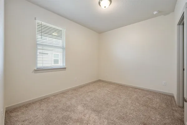 $2,000 | 253 Deserti Road, Leander, TX 78641