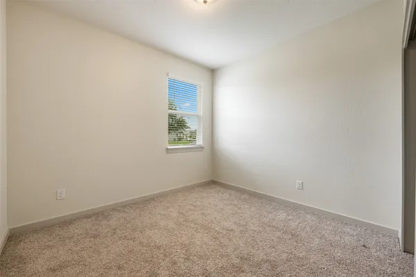 $2,000 | 253 Deserti Road, Leander, TX 78641